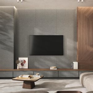 painel decorativo de revestimento 1