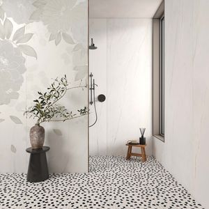 painel decorativo de revestimento 1