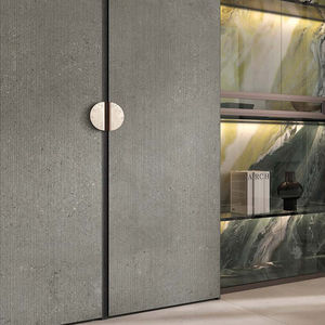 painel decorativo de revestimento 1