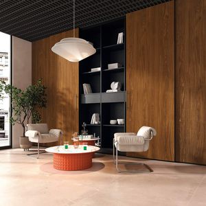 painel decorativo de revestimento 1