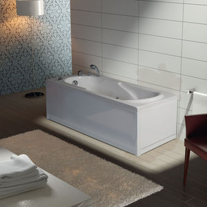 banheira freestanding 1