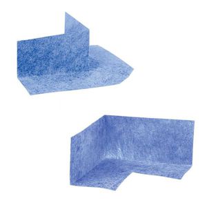 manta impermeabilizante de proteção 1