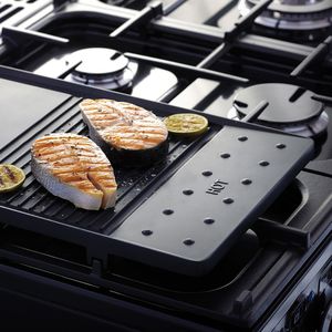 grill