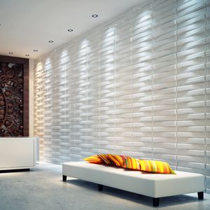 painel decorativo para teto