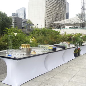 tampo de mesa laminado