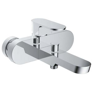 misturador monocomando para box de banheiro 1