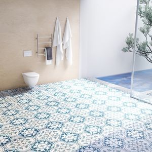 placas de revestimento para ambientes internos