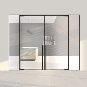 porta interna 1