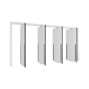 porta interna 1