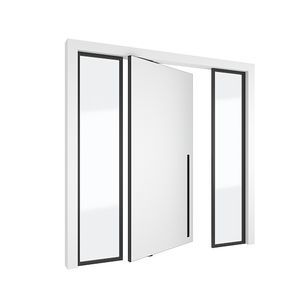 porta interna