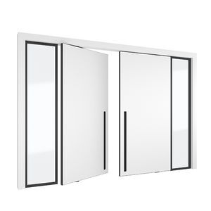 porta interna 1