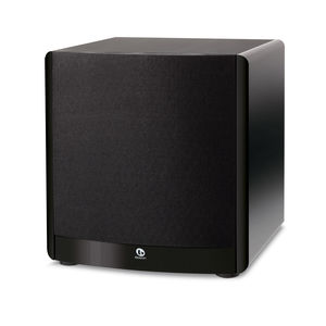 subwoofer residencial 1
