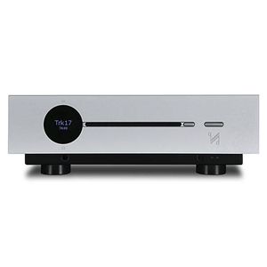 aparelho de som bluetooth 1
