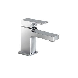misturador monocomando para lavatório