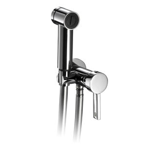 misturador monocomando para box de banheiro