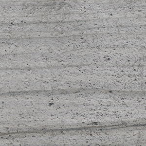 tampo de bancada laminado