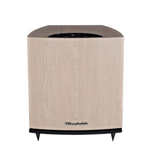 subwoofer residencial 1