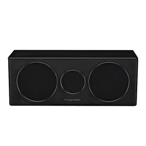 subwoofer residencial 1
