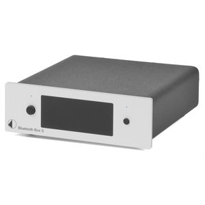 pré-amplificador RIAA