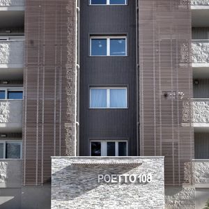 brise em madeira plástica 1