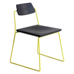 cadeira de sala de jantar clássica