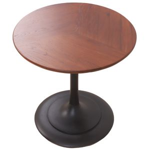 mesa lateral clássica