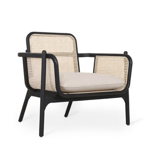 poltrona contemporânea 1