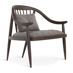 poltrona contemporânea 1