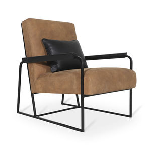 poltrona contemporânea 1