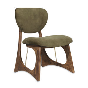 cadeira de sala de jantar moderna 1