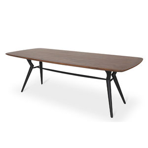 mesa de jantar contemporânea