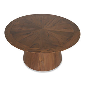 mesa de jantar contemporânea