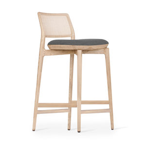 cadeira alta