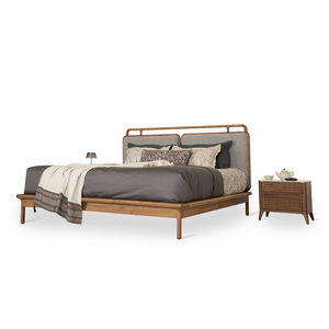 cama de casal