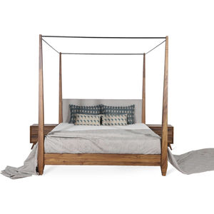 cama de casal
