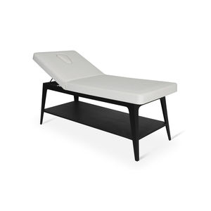 cama de solteiro