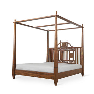 cama de casal