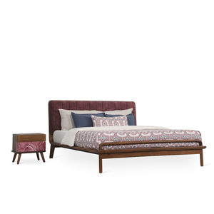 cama de casal