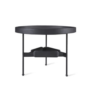 mesa lateral moderna