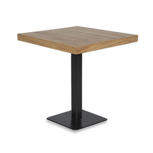 mesa lateral contemporânea