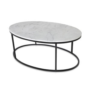 mesa moderna 1
