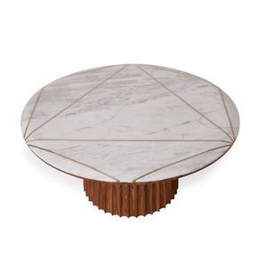 mesa moderna 1