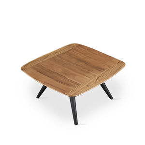 mesa contemporânea 1