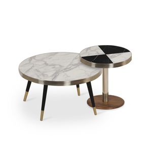 mesa moderna