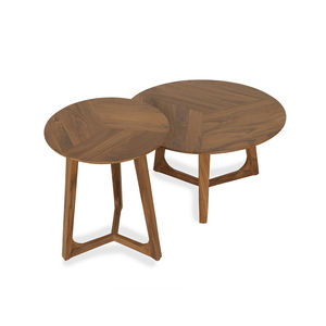 mesa moderna 1