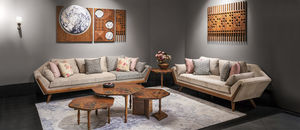 painel decorativo para móveis 1