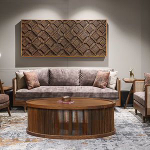painel decorativo para móveis 1