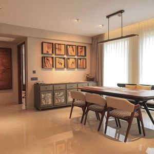 painel decorativo para móveis