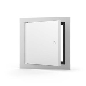 alçapão para parede