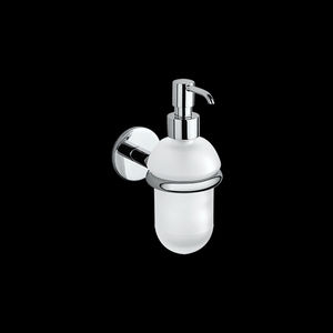 dispensador de sabonete da linha comercial
